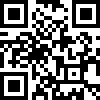 https://khabaronline.ir/xrsX