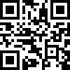 https://khabaronline.ir/xmB7s
