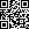 https://khabaronline.ir/x76SQ