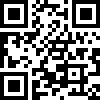 https://khabaronline.ir/xfTNr