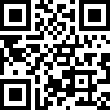 https://khabaronline.ir/xdzvZ