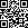 https://khabaronline.ir/x8tHv