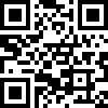 https://khabaronline.ir/xmFKn