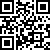 https://khabaronline.ir/x8b4S
