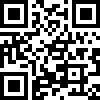 https://khabaronline.ir/x4f5h