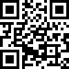 https://khabaronline.ir/x3vvR
