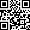 https://khabaronline.ir/xhrqg