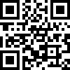 https://khabaronline.ir/xk8Q6