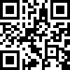 https://khabaronline.ir/xqd8C