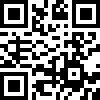 https://khabaronline.ir/x3dgm