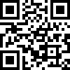 https://khabaronline.ir/x7rN3