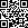 https://khabaronline.ir/xnr5S