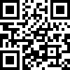 https://khabaronline.ir/x6HV2