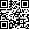 https://khabaronline.ir/x76dD