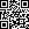 https://khabaronline.ir/xnsjG