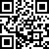 https://khabaronline.ir/xg6Qs
