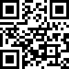 https://khabaronline.ir/xmVW7