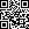 https://khabaronline.ir/xfspw
