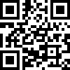 https://khabaronline.ir/x3VqT