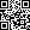 https://khabaronline.ir/x7Qvb