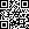 https://khabaronline.ir/xhYXV