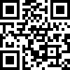 https://khabaronline.ir/xkn3L