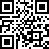 https://khabaronline.ir/xfXHj