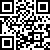 https://khabaronline.ir/xfrq9
