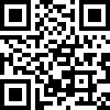 https://khabaronline.ir/x3sgn