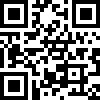 https://khabaronline.ir/xn5ZX