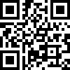 https://khabaronline.ir/xp8GP