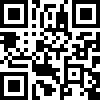 https://khabaronline.ir/xnF47