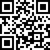 https://khabaronline.ir/x3Bhm