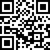 https://khabaronline.ir/xgyRr