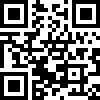 https://khabaronline.ir/xhQtS