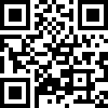 https://khabaronline.ir/x8yy9