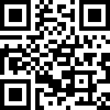 https://khabaronline.ir/x3svq