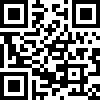 https://khabaronline.ir/x65tM
