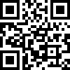 https://khabaronline.ir/x3bYz