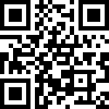https://khabaronline.ir/xj7fF