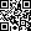 https://khabaronline.ir/x7jh