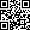 https://khabaronline.ir/xpRzK