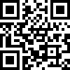 https://khabaronline.ir/xnvP5