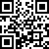 https://khabaronline.ir/xdwTr
