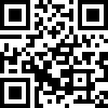 https://khabaronline.ir/x46FZ