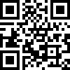 https://khabaronline.ir/xhzq7