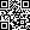 https://khabaronline.ir/xj9hg