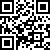 https://khabaronline.ir/x56p7