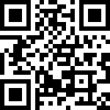 https://khabaronline.ir/xfj26