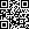 https://khabaronline.ir/xpT3m
